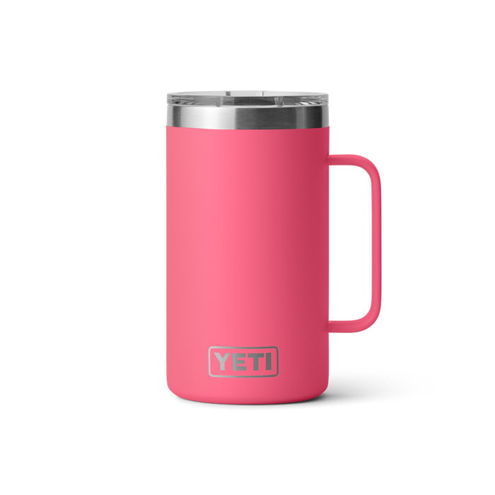 LIMITED EDITION- YETI Rambler, 24oz/709ml