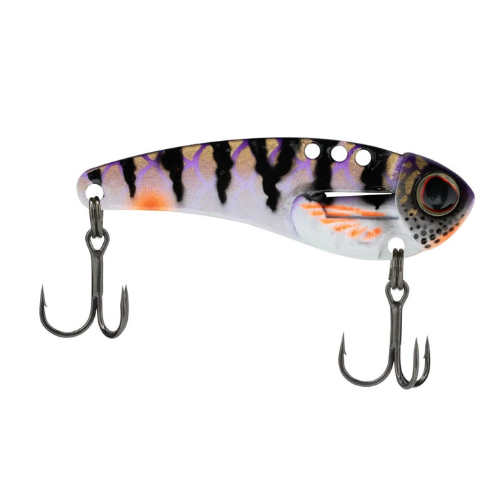 RAPALA THINFISHER BAD PERCH 1/2OZ