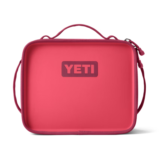 YETI Rambler 24 oz mug w/Magslider Lid Prickly Pear Pink -Limited Edition