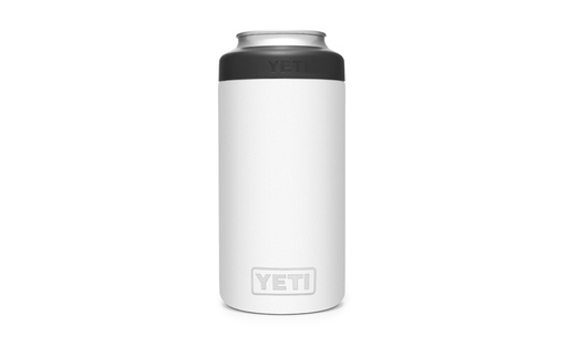 Socal UK on X: The new caffeine and cocktail YETI rambler 10oz tumbler  😊🍹 With double-wall vacuum insulation to keep hot drinks hot and cold  drinks cold. Get yours before they go.