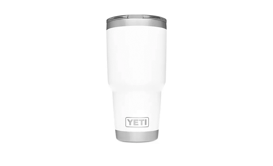 https://www.atkinsonoutfitters.com/cdn/shop/products/YETI_Rambler_887_ml_Tumbler_with_Magslider_Lid_White_1149x700.png?v=1662147189